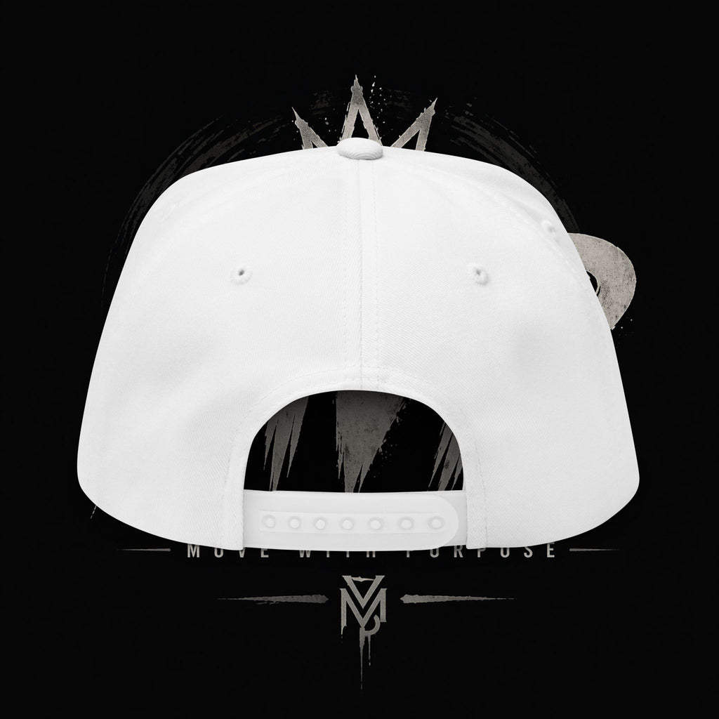 The MVP Cap