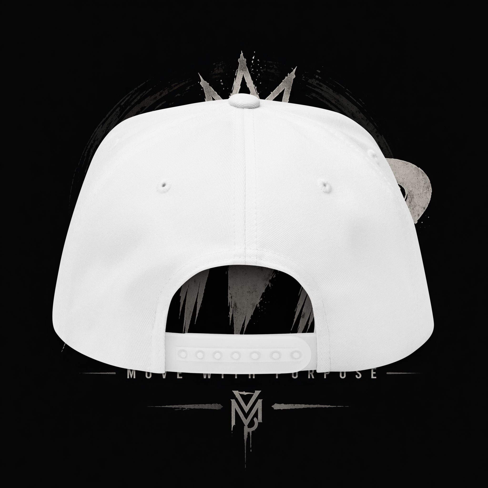 The MVP Cap