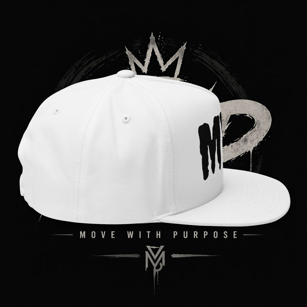 The MVP Cap