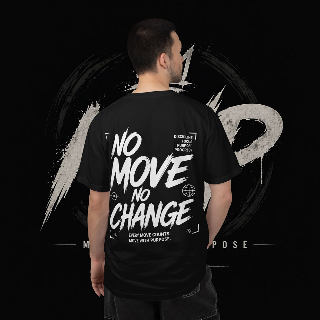MVP The World Tee