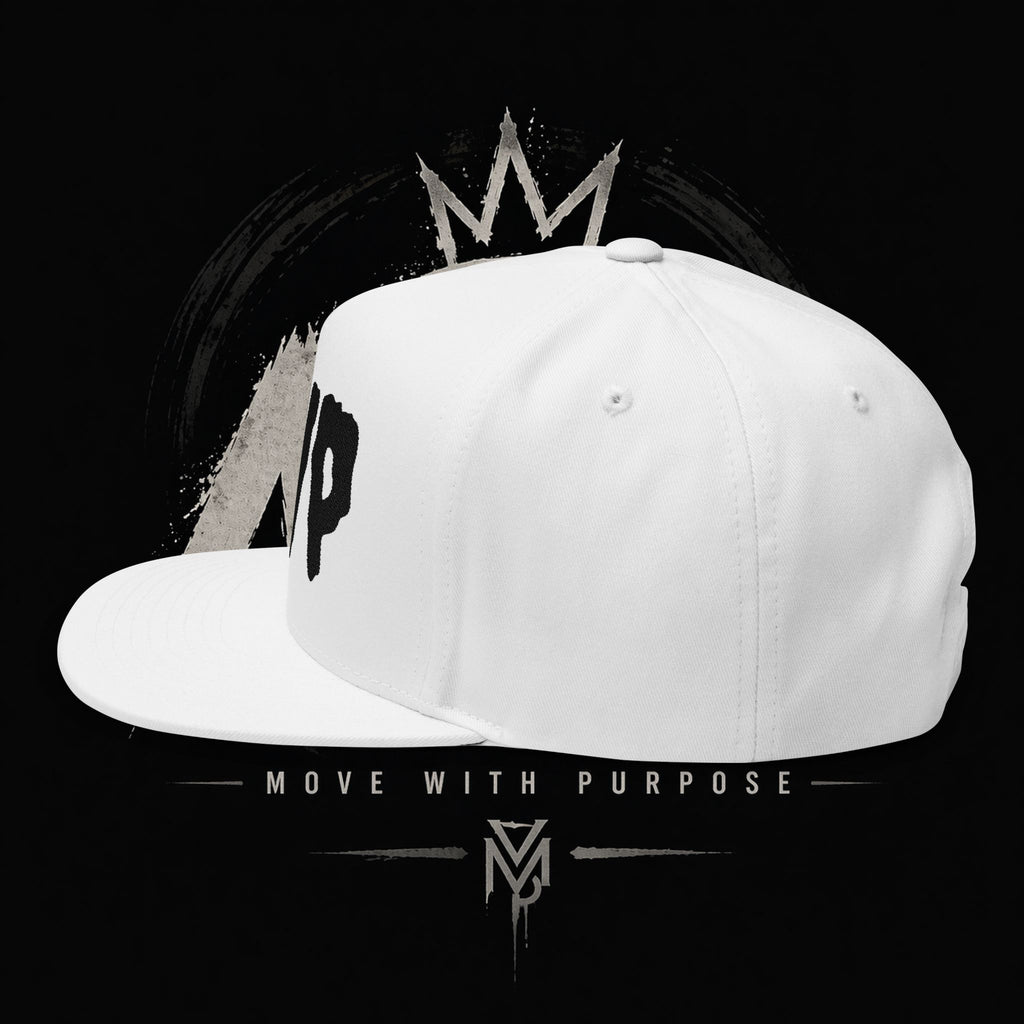 The MVP Cap